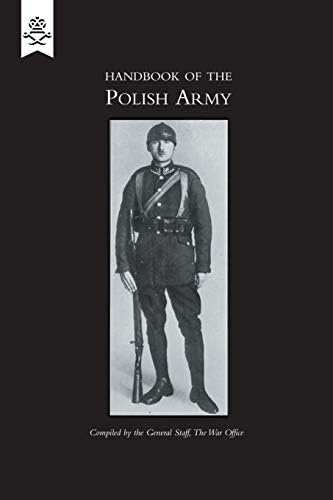 Uniforms of the Soviet Union 1918-1945 (Schiffer Military History